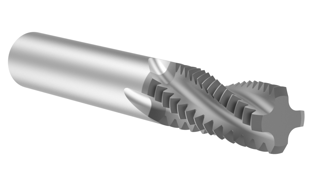 Default Image